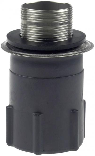 ПОЛНАЯ РЕЗЬБА ТРУБЫ ДЛЯ БЧ_029Р (21,22,23,24)