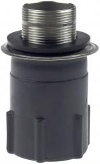 ПОЛНАЯ РЕЗЬБА ТРУБЫ ДЛЯ БЧ_029Р (21,22,23,24)