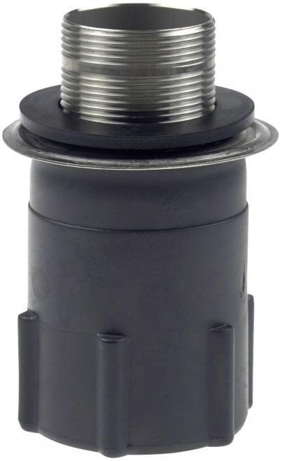 ПОЛНАЯ РЕЗЬБА ТРУБЫ ДЛЯ БЧ_029Р (21,22,23,24)