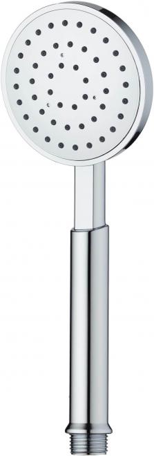 TEMISTO CHROME 1-ФУНКЦИОНАЛЬНЫЙ РУЧНОЙ ДУШ