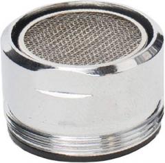 БАЗОВЫЙ АЭРАТОР ДЛЯ СМЕСИТЕЛЕЙ ДЛЯ ВАННЫ, НАРУЖНАЯ M28