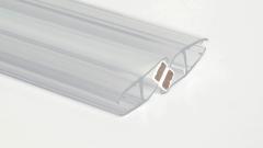 Прокладки, для кабины Kerria Plus - магнитная 041P