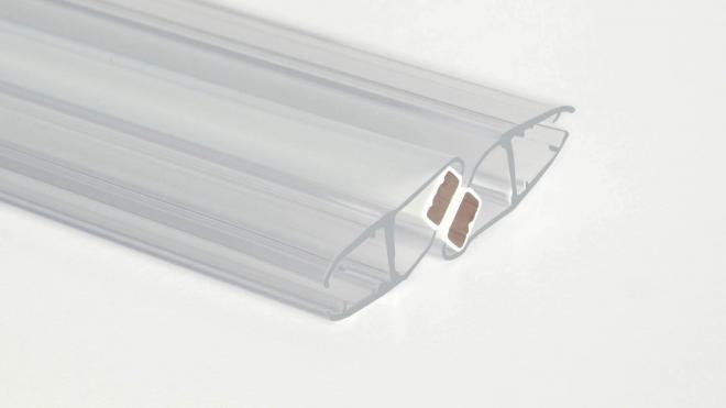 Прокладки, для кабины Kerria Plus - магнитная 041P