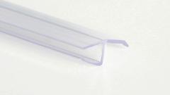 Прокладка, для кабины Kerria Plus 041P