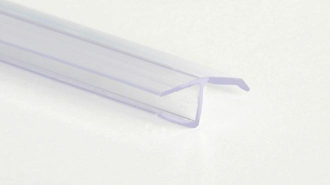 Прокладка, для кабины Kerria Plus 041P