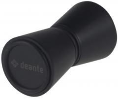 Ручка для душевой двери XKCK3HN00