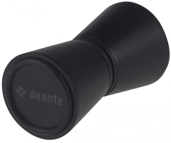 Ручка для душевой двери XKCK3HN00