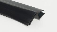 Прокладка, для кабины Kerria Plus KTSXN