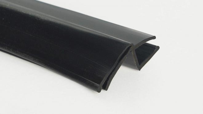 Прокладка, для кабины Kerria Plus KTSXN