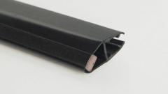 Прокладка, система Kerria Plus - магнитное