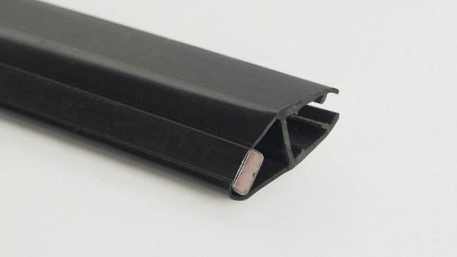 Прокладка, система Kerria Plus - магнитное