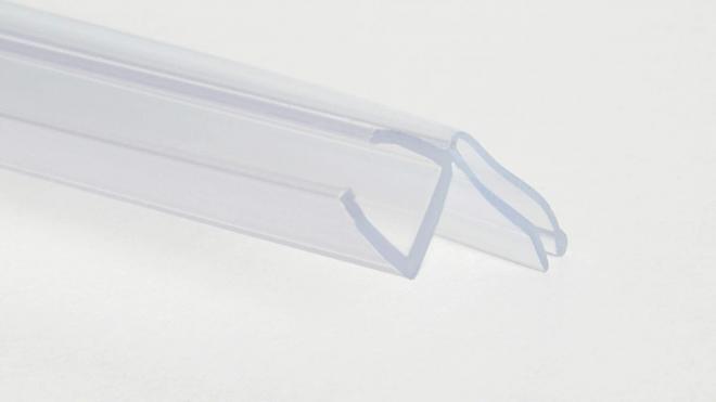 Прокладка, для кабины KERRIA PLUS KTS