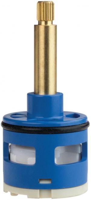 ПЕРЕКЛЮЧАТЕЛЬ ДЛЯ ДУШЕВЫХ ПАНЕЛЕЙ: КРУГЛЫЙ, КУБИЧЕСКИЙ, МИНИ, КАМЕЛЕО, МОДЕРНО