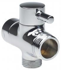 ДИВЕРТЕР ДЛЯ NAC_016M - НАБОР ОРЕГАНО