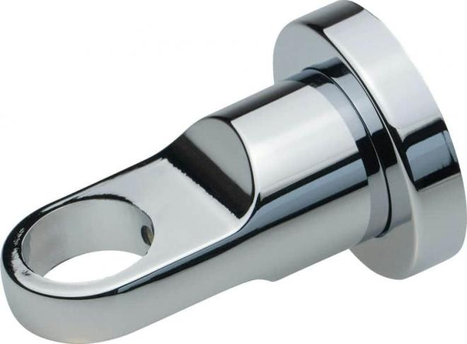 КРЕПЛЕНИЕ ДЕРЖАТЕЛЯ ДЛЯ ДУШЕВОЙ СТОЙКИ НБВ 051К, НБО 051К