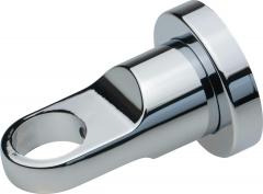 КРЕПЛЕНИЕ ДЕРЖАТЕЛЯ ДЛЯ ДУШЕВОЙ СТОЙКИ НБВ 051К, НБО 051К