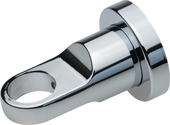 КРЕПЛЕНИЕ ДЕРЖАТЕЛЯ ДЛЯ ДУШЕВОЙ СТОЙКИ НБВ 051К, НБО 051К