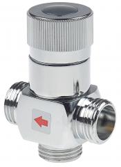 ФУНКЦИОНАЛЬНЫЙ ПЕРЕКЛЮЧАТЕЛЬ ДЛЯ NBV 051K, NBO 051K