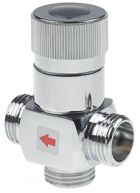 ФУНКЦИОНАЛЬНЫЙ ПЕРЕКЛЮЧАТЕЛЬ ДЛЯ NBV 051K, NBO 051K