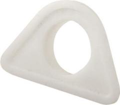 ТРЕУГОЛЬНИК РЕБЕСТИ ДЛЯ СМЕСИТЕЛЕЙ ПОСТОЯННЫХ ДЛЯ МОЙКИ