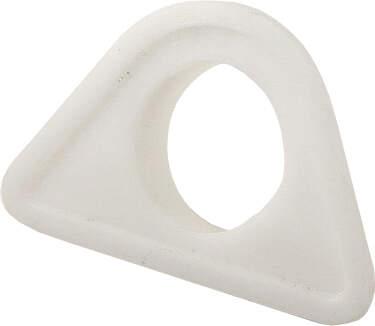 ТРЕУГОЛЬНИК РЕБЕСТИ ДЛЯ СМЕСИТЕЛЕЙ ПОСТОЯННЫХ ДЛЯ МОЙКИ