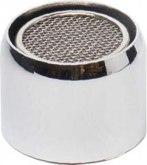 АЭРАТОР ДЛЯ СМЕСИТЕЛЕЙ ВНУТРЕННИЙ M22