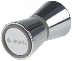 Ручка для душевой двери KTSX04XP