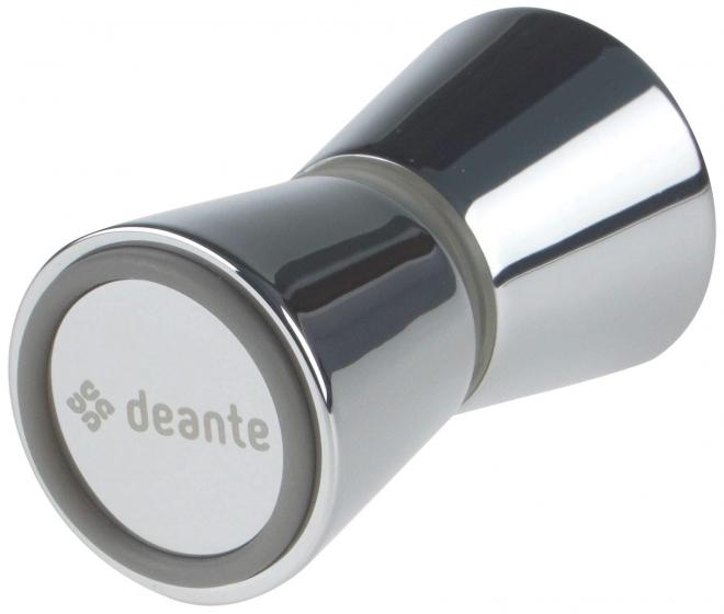 Ручка для душевой двери KTSX04XP