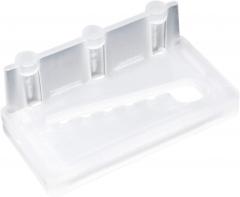 СТАБИЛИЗИРУЮЩИЕ РУЧКИ ДЛЯ НАКЛАДНЫХ РАКОВИН