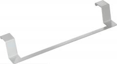 ТКАНИ, МАТОВАЯ СТАЛЬ