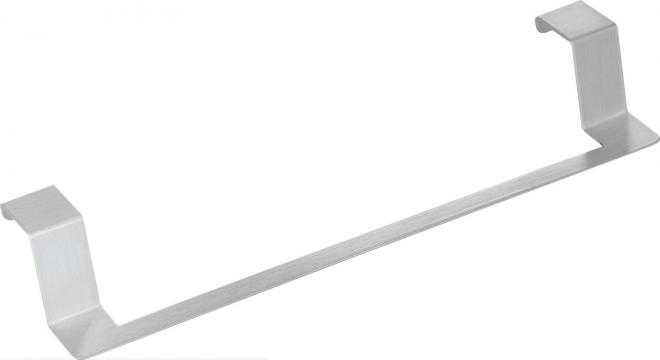 ТКАНИ, МАТОВАЯ СТАЛЬ