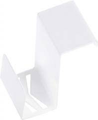 КРЮЧОК ДЛЯ ГУБКИ, БЬЯНКО