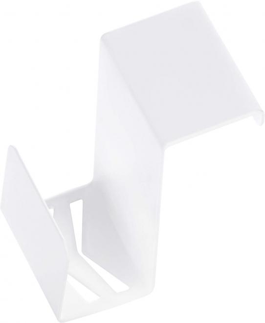 КРЮЧОК ДЛЯ ГУБКИ, БЬЯНКО