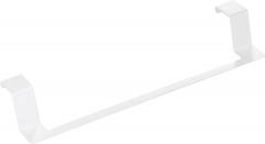 ТКАНЬ РЕЛЬС, БЬЯНКО