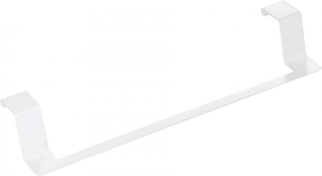 ТКАНЬ РЕЛЬС, БЬЯНКО