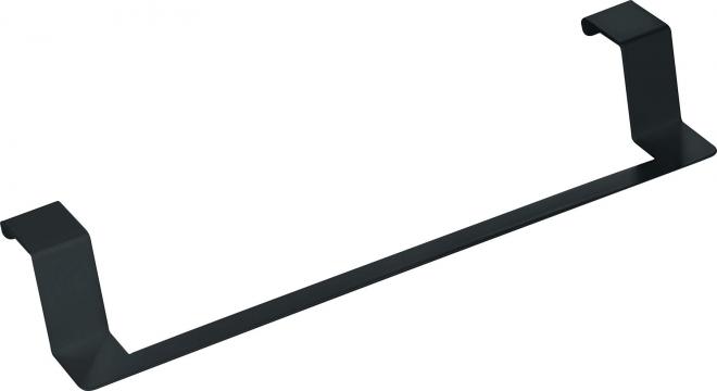 ТКАНЬ РЕЛЬС, НЕРОН